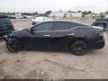 2019 Nissan Maxima — photo 13 of 16 | VIN 1N4AA6AV6KC377289