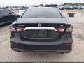 2019 Nissan Maxima — photo 15 of 16 | VIN 1N4AA6AV6KC377289
