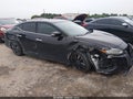 2019 Nissan Maxima — photo 16 of 16 | VIN 1N4AA6AV6KC377289