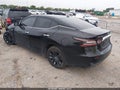 2019 Nissan Maxima — photo 3 of 16 | VIN 1N4AA6AV6KC377289