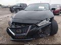 2019 Nissan Maxima — photo 6 of 16 | VIN 1N4AA6AV6KC377289