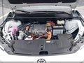 2026 Toyota C-HR — photo 10 of 16 | VIN JTMAAAAD7TJ015103