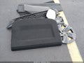 2026 Toyota C-HR — photo 11 of 16 | VIN JTMAAAAD7TJ015103