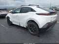 2026 Toyota C-HR — photo 3 of 16 | VIN JTMAAAAD7TJ015103