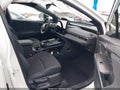 2026 Toyota C-HR — photo 5 of 16 | VIN JTMAAAAD7TJ015103