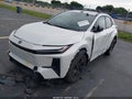 2026 Toyota C-HR — photo 6 of 16 | VIN JTMAAAAD7TJ015103