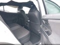 2026 Toyota C-HR — photo 8 of 16 | VIN JTMAAAAD7TJ015103