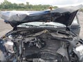 2016 Ford F-150 — photo 10 of 16 | VIN 1FTMF1CF3GKD49030