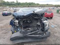 2016 Ford F-150 — photo 12 of 16 | VIN 1FTMF1CF3GKD49030