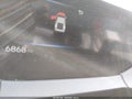 2026 Toyota Prius Plug-In — photo 7 of 15 | VIN JTDACACU6T3076986