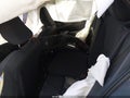2026 Toyota Prius Plug-In — photo 8 of 15 | VIN JTDACACU6T3076986