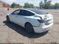 2023 Tesla Model 3 — photo 3 of 21 | VIN 5YJ3E1EAXPF489718