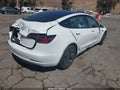 2023 Tesla Model 3 — photo 4 of 21 | VIN 5YJ3E1EAXPF489718
