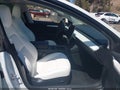 2023 Tesla Model 3 — photo 5 of 21 | VIN 5YJ3E1EAXPF489718