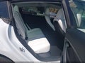 2023 Tesla Model 3 — photo 8 of 21 | VIN 5YJ3E1EAXPF489718