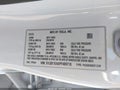 2023 Tesla Model 3 — photo 9 of 21 | VIN 5YJ3E1EAXPF489718
