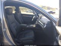 2022 Honda Accord — photo 5 of 21 | VIN 1HGCV3F29NA039780