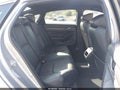 2022 Honda Accord — photo 8 of 21 | VIN 1HGCV3F29NA039780
