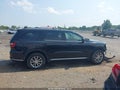 2017 Dodge Durango — photo 13 of 17 | VIN 1C4RDJAG9HC681184