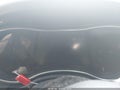 2017 Dodge Durango — photo 15 of 17 | VIN 1C4RDJAG9HC681184