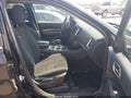 2017 Dodge Durango — photo 5 of 17 | VIN 1C4RDJAG9HC681184