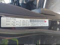2017 Dodge Durango — photo 9 of 17 | VIN 1C4RDJAG9HC681184