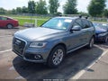 2015 Audi Q5 — photo 2 of 16 | VIN WA1CFAFP9FA094818