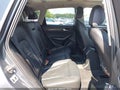 2015 Audi Q5 — photo 8 of 16 | VIN WA1CFAFP9FA094818