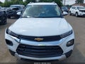 2023 Chevrolet Trailblazer — photo 12 of 16 | VIN KL79MPS22PB166003