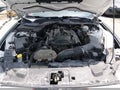 2018 Ford Mustang — photo 10 of 16 | VIN 1FA6P8TH5J5165557