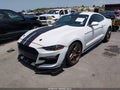 2018 Ford Mustang — photo 2 of 16 | VIN 1FA6P8TH5J5165557