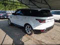 2020 Land Rover Range Rover Sport — photo 3 of 17 | VIN SALWR2SU8LA880450