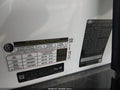 2020 Land Rover Range Rover Sport — photo 9 of 17 | VIN SALWR2SU8LA880450