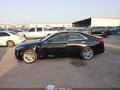 2022 Cadillac CT4 — photo 13 of 15 | VIN 1G6DB5RK8N0116781