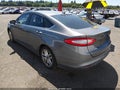 2013 Ford Fusion — photo 3 of 12 | VIN 3FA6P0HR0DR305986