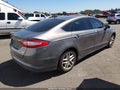 2013 Ford Fusion — photo 4 of 12 | VIN 3FA6P0HR0DR305986