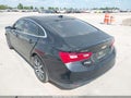 2016 Chevrolet Malibu — photo 3 of 17 | VIN 1G1ZE5ST1GF190663