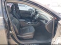 2016 Chevrolet Malibu — photo 5 of 17 | VIN 1G1ZE5ST1GF190663