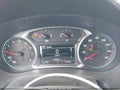 2016 Chevrolet Malibu — photo 7 of 17 | VIN 1G1ZE5ST1GF190663