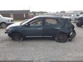 2015 Nissan Rogue — photo 14 of 16 | VIN JN8AS5MV8FW766182