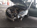 2010 Subaru Forester — photo 6 of 16 | VIN JF2SH6AC5AH711825