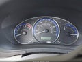 2010 Subaru Forester — photo 7 of 16 | VIN JF2SH6AC5AH711825