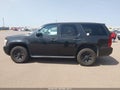 2013 Chevrolet Tahoe — photo 14 of 16 | VIN 1GNSK2E09DR252054