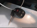 2013 Chevrolet Tahoe — photo 11 of 16 | VIN 1GNSK2E09DR252054