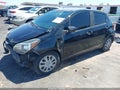 2015 Toyota Yaris — photo 2 of 14 | VIN VNKKTUD33FA030633