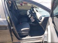 2015 Toyota Yaris — photo 5 of 14 | VIN VNKKTUD33FA030633