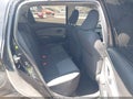 2015 Toyota Yaris — photo 8 of 14 | VIN VNKKTUD33FA030633