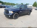 2014 Ram 1500 — photo 2 of 16 | VIN 1C6RR7GM1ES349900