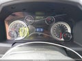 2014 Ram 1500 — photo 7 of 16 | VIN 1C6RR7GM1ES349900