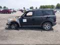 2021 Ford Bronco Sport — photo 13 of 15 | VIN 3FMCR9A63MRA96931